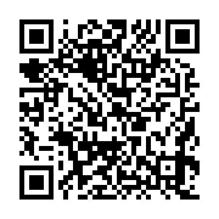 QR code for HHQ879