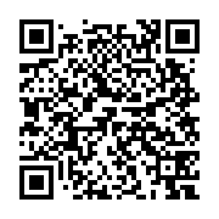 QR code for HHR778