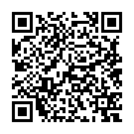 QR code for HHR8350