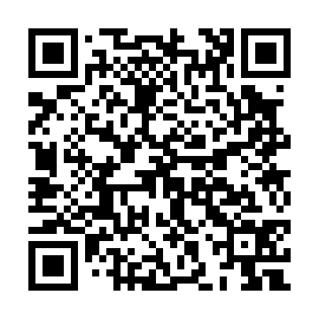 QR code for HHS034