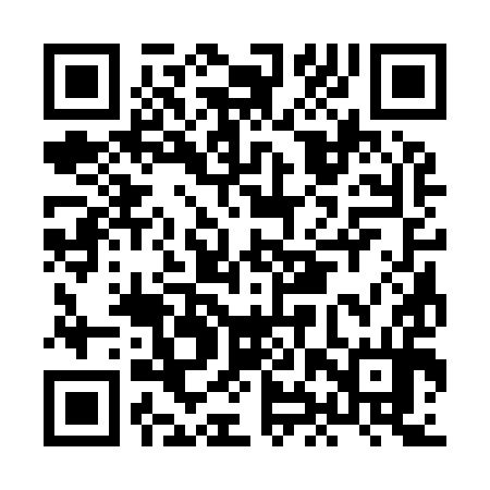 QR code for HHS994
