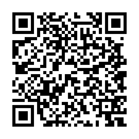 QR code for HHT0729