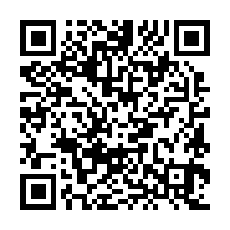 QR code for HHU281