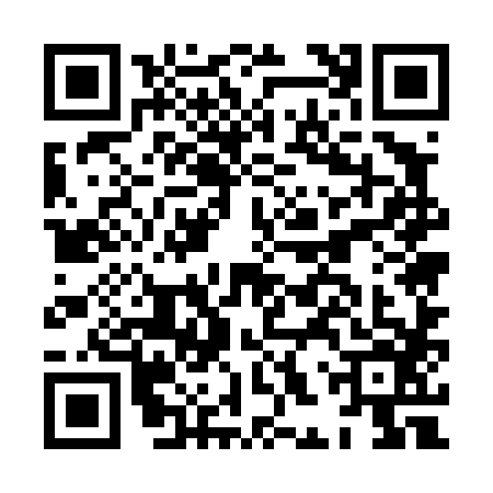 QR code for HHU4862