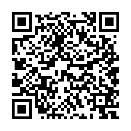 QR code for HHV7027