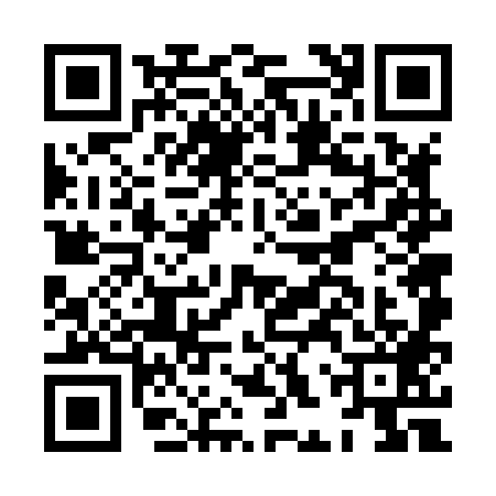QR code for HHV8899