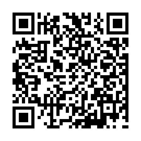 QR code for HHW3314