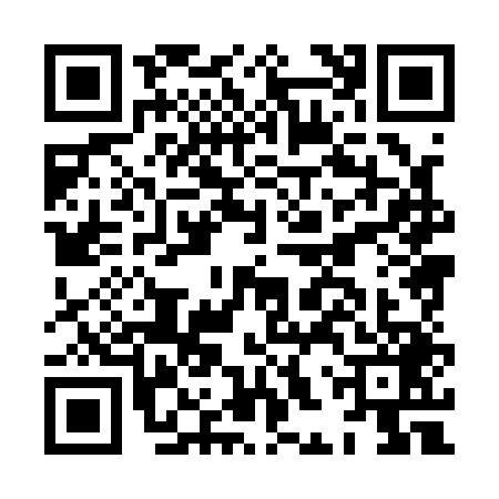 QR code for HHX1492