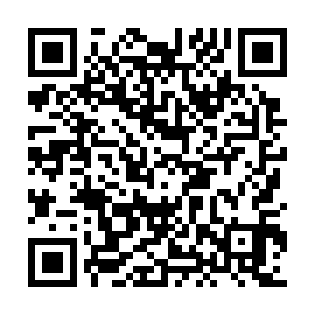 QR code for HHX311