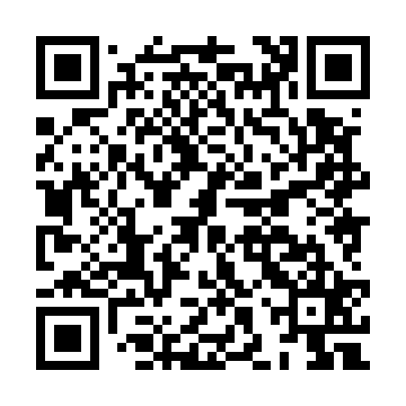 QR code for HHX525