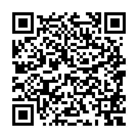 QR code for HHX7886
