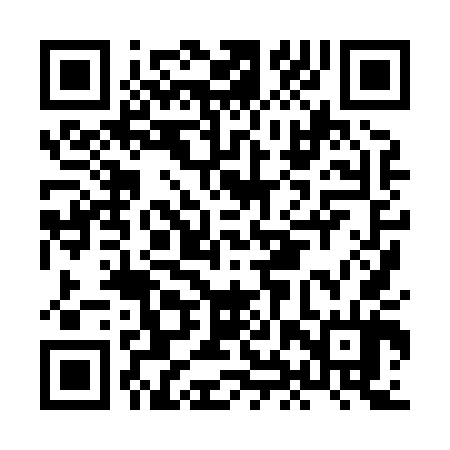 QR code for HHX844