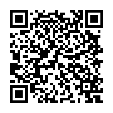 QR code for HHY005