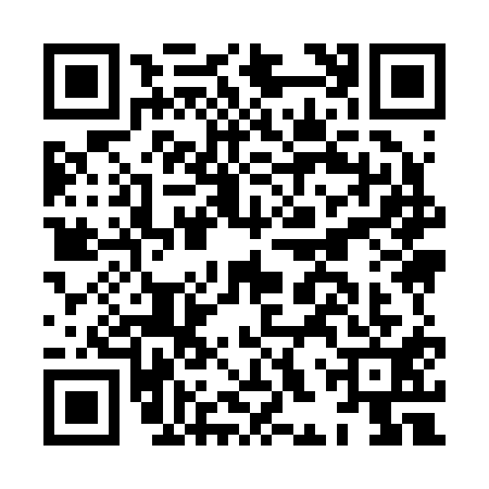QR code for HHY2114
