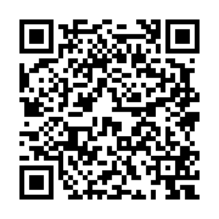 QR code for HHY4014