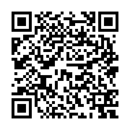 QR code for HHY6325