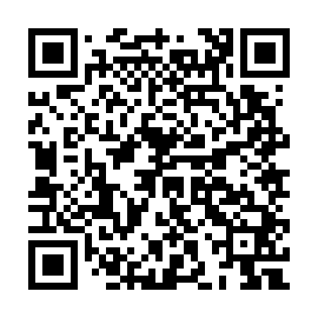 QR code for HHZ740