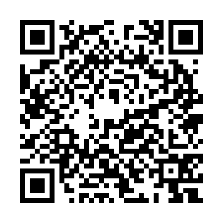 QR code for HIA2747