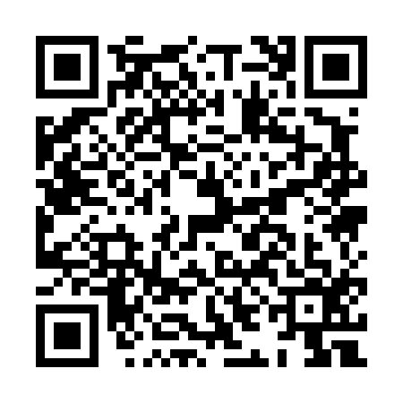 QR code for HIA4160