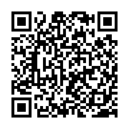 QR code for HIA711