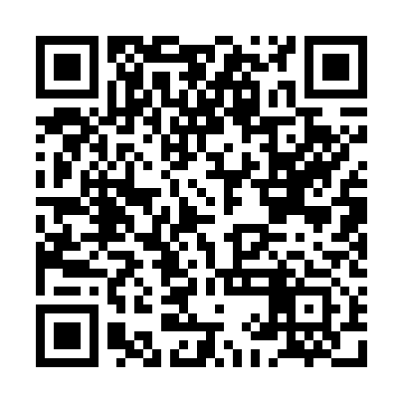 QR code for HIA713