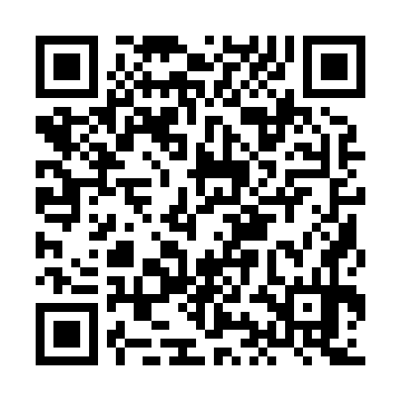 QR code for HIA874