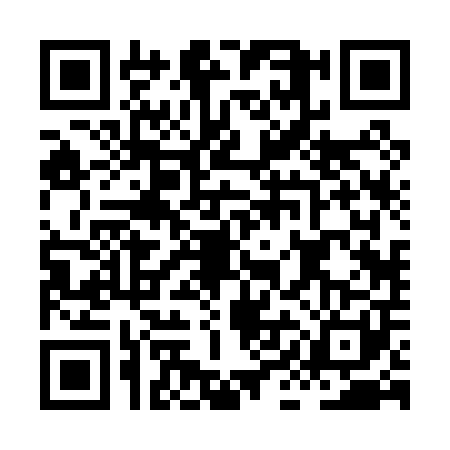 QR code for HIB0011