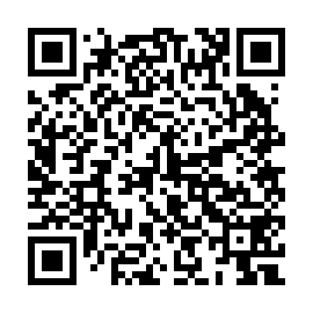 QR code for HIB258