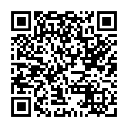 QR code for HIB358
