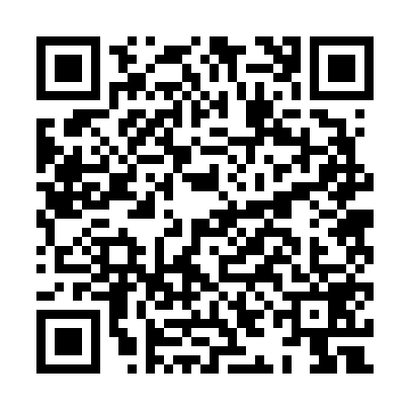 QR code for HIB6598
