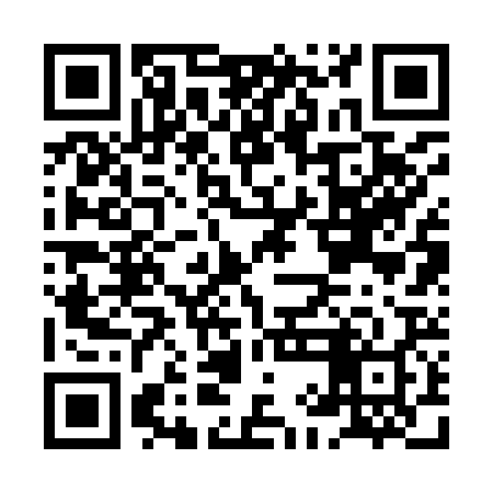 QR code for HIB928