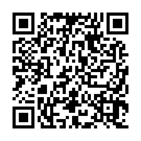 QR code for HIB9449