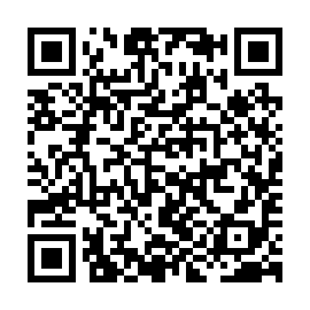 QR code for HIC298