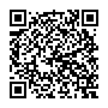 QR code for HIC316