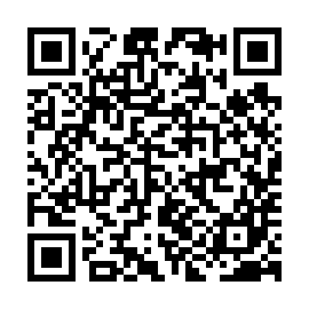 QR code for HIC687