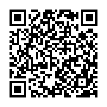 QR code for HID576