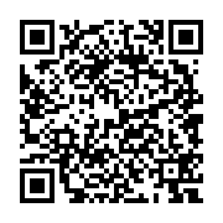 QR code for HID6193