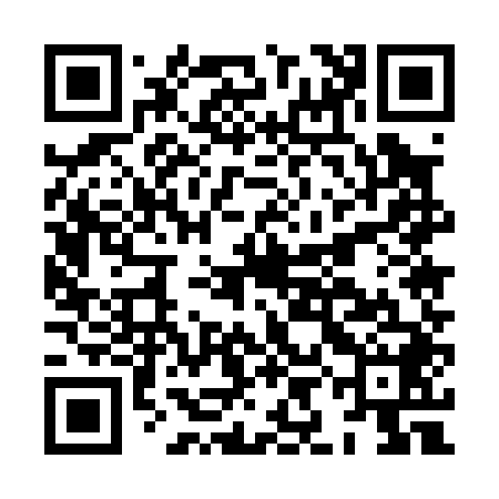 QR code for HIE048
