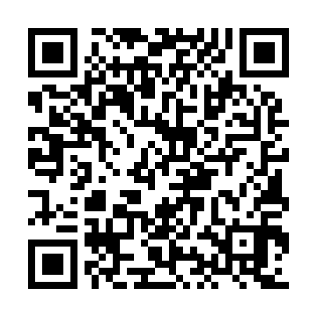 QR code for HIE910