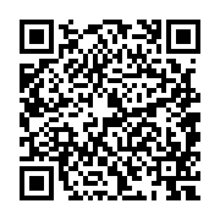 QR code for HIF1973