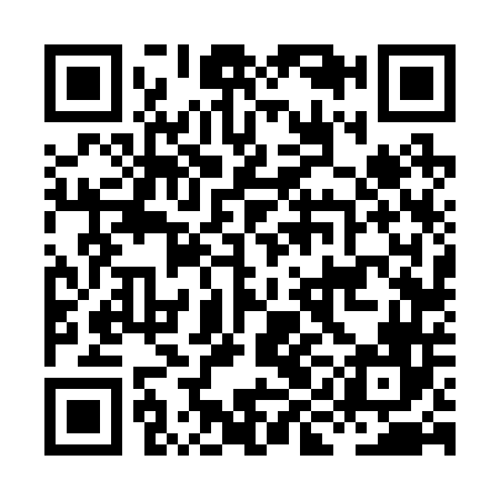 QR code for HIF246