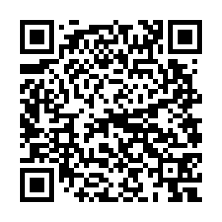 QR code for HIF770