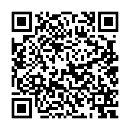 QR code for HIG0250