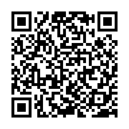 QR code for HIG158