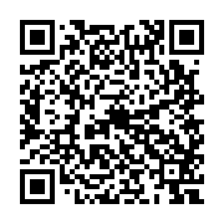 QR code for HIG183