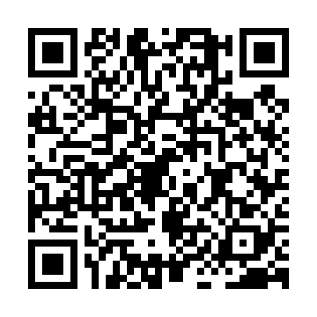 QR code for HIG4287