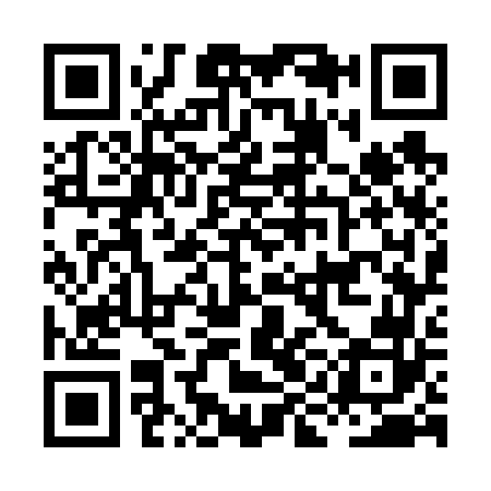 QR code for HIG662