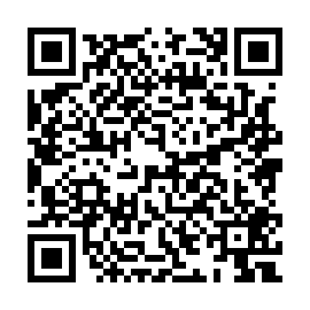 QR code for HIH1095