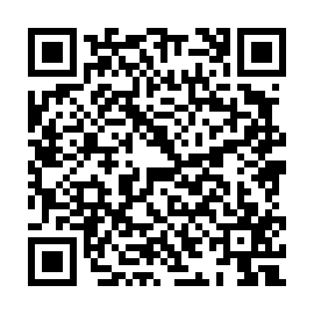 QR code for HIH4173