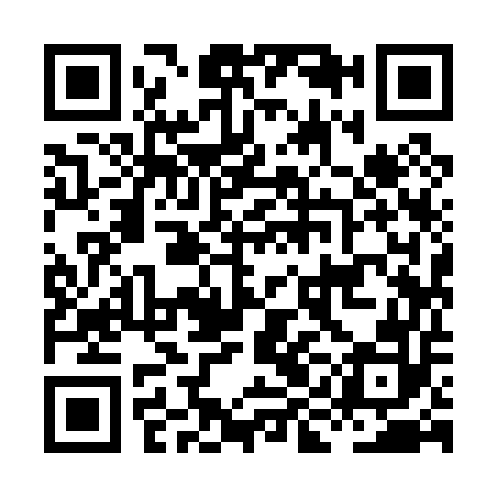 QR code for HII052